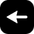 arrow-left