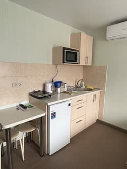 /rooms/2-1/1.jpg