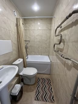 /rooms/2-1/2.jpg