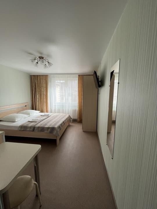 /rooms/2-1/3.jpg