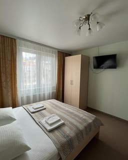 /rooms/2-1/main.jpg