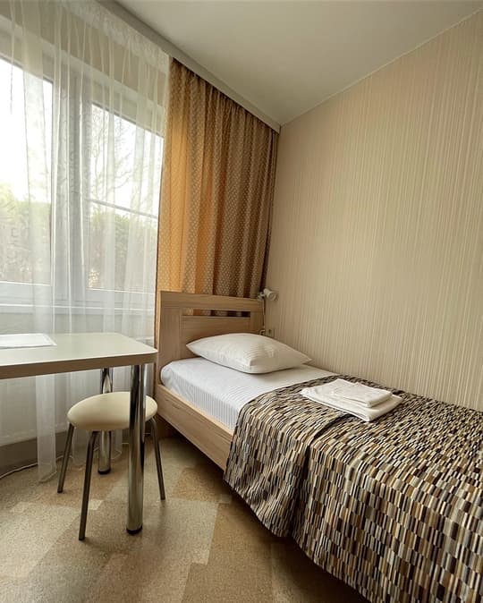 /rooms/2-2/2.jpg