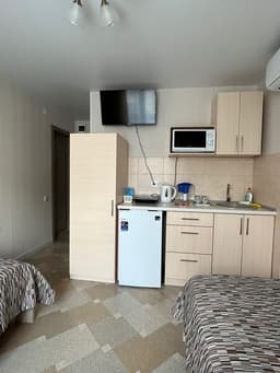/rooms/2-2/3.jpg