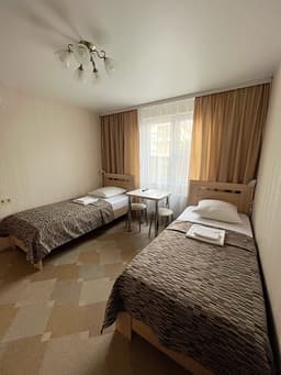 /rooms/2-2/main.jpg