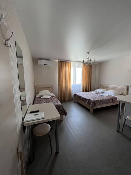 /rooms/3-1/1.jpg