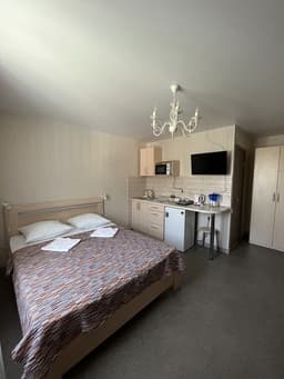 /rooms/3-1/2.jpg