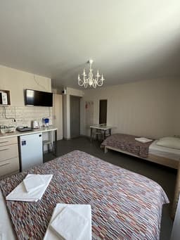 /rooms/3-1/main.jpg