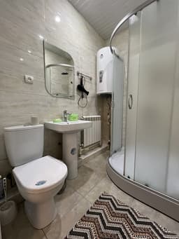 /rooms/3-2/1.jpg