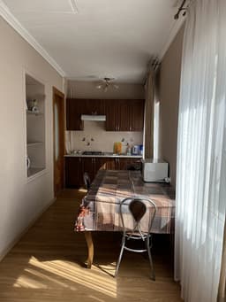 /rooms/3-2/3.jpg