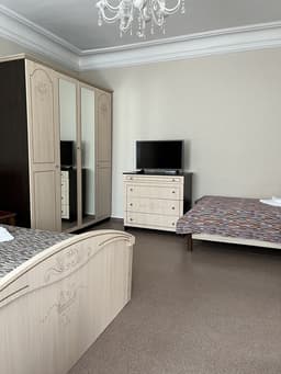 /rooms/4-1/1.jpg