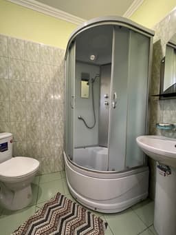 /rooms/4-1/2.jpg
