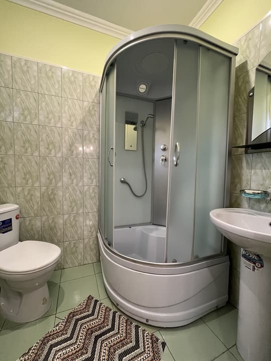 /rooms/4-1/2.jpg