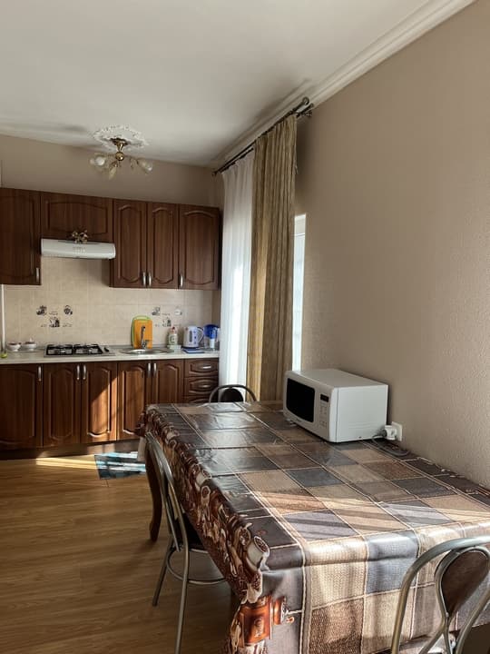 /rooms/4-1/3.jpg
